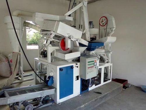 官渡區(qū)金谷普通機械設(shè)備經(jīng)營部 產(chǎn)品供應(yīng) 昆明碾米機成套設(shè)備廠家銷售