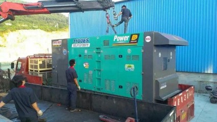 海南周邊地區(qū)打樁,項(xiàng)目開發(fā)應(yīng)急備用柴油發(fā)電機(jī)租賃,低價(jià)銷售_海南周邊地區(qū)打樁,項(xiàng)目開發(fā)應(yīng)急備用柴油發(fā)電機(jī)租賃,低價(jià)銷售價(jià)格_海南周邊地區(qū)打樁,項(xiàng)目開發(fā)應(yīng)急備用柴油發(fā)電機(jī)租賃,低價(jià)銷售廠家-勤加緣網(wǎng)【海南浙動(dòng)機(jī)械設(shè)備】