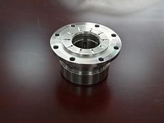 推力軸承生產商|供應江蘇高速軸承質量保證- 機械科技(蘇州)提供推力軸承生產商|供應江蘇高速軸承質量保證的相關介紹、產品、服務、圖片、價格高速軸承、非標零件、精密機械零件、精密軸承、精密模具、機電產品、