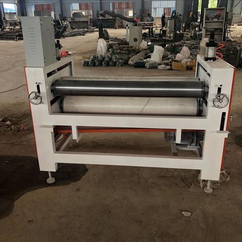 >更多公司信息>員工人數(shù):5 人以上所在地:濟寧市 董莊工業(yè)園主營產(chǎn)品