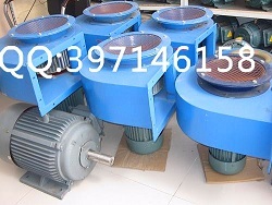 周口供應L07離心風機 Z4直流電機專用冷卻風機-天津市弗蘭格機械設備銷售有限公司提供周口供應L07離心風機 Z4直流電機專用冷卻風機的相關介紹、產品、服務、圖片、價格天津市弗蘭格機械設備銷售有限公司是一家集各種高低壓機電產品,設備生產銷售、安裝、修理,技術咨詢及其產品配件經營為一體的實業公司。