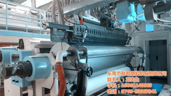 發泡機 發泡機技術 聯幫機械 優質商家