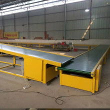  珠海浩通注塑機(jī)械配件商行 主營(yíng) 代理 銷售 加工 機(jī)械