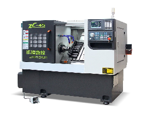 有知道福涌機械科技的嗎?銷量怎么樣?