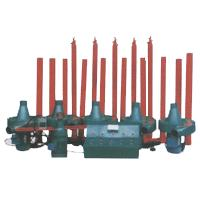 銷售、服務為一體的倉儲機械設備及儲糧系列產(chǎn)品的專業(yè)企業(yè)-沈陽市中谷機械設備