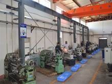 山東臨沂二手機床回收中心_二手設備轉讓_世界工廠網(wǎng)