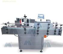 銷售部 北京派克機械設備銷售部 哈爾濱 主頁