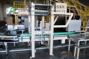 食品包裝機械與設備 品牌 食品包裝機械與設備 采購 圖片 批發(fā)