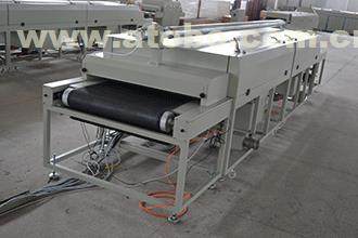 食品干燥設備 辣椒食品干燥設備 同茂食品干燥設備 優質商家