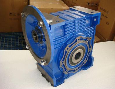 上海諾廣RV110蝸輪減速機/精密小型鑄鐵殼方箱體 _供應(yīng)信息_商機_中國化工機械設(shè)備網(wǎng)