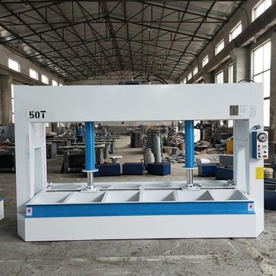 木工機床黃頁 名錄 木工機床公司 廠家 八方資源網木工機床黃頁