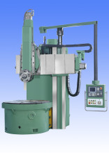 機械 電氣設備設計及制造 非標設備的設計制造 機床改造及搬遷_機電之家