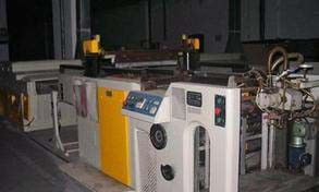 火熱銷售中 全自動網版印刷機酒泉 公司 專業