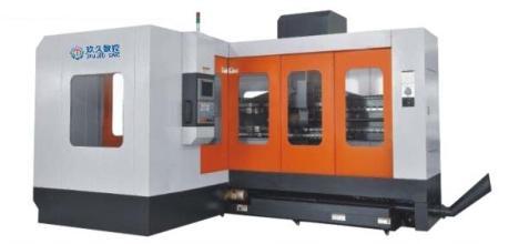 深圳制冷設(shè)備整廠回收?qǐng)D片,東莞整廠機(jī)械設(shè)備回收?qǐng)D片,深圳東莞涂裝設(shè)備回收?qǐng)D片-中科商務(wù)網(wǎng)-深圳金世源設(shè)備物資回收公司