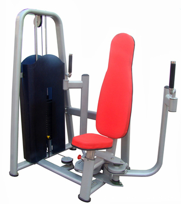 專業力量型健身器材 鈴片架價格、廠家信息與組合器械推薦