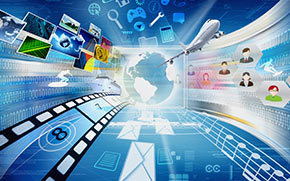 提升攝影攝像服務(wù)的媒體推廣策略