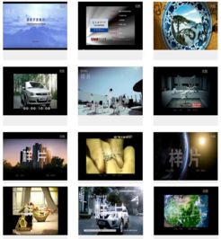 杭州風(fēng)林文化傳媒 專(zhuān)業(yè)媒體推廣，賦能品牌新聲量