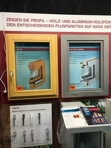 2017年度中視金建聯傳媒 門窗幕墻行業五項產品推廣與專業攝影攝像服務亮點解析