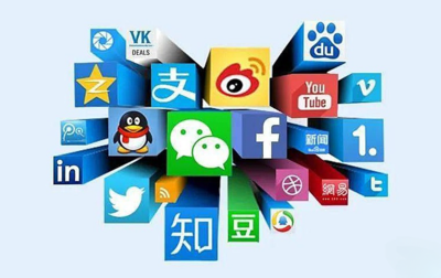 海外社交媒體推廣的六個竅門 華媒舍媒體推廣服務經驗分享