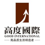 數(shù)字化時(shí)代下，杭州高度國際裝飾設(shè)計(jì)與網(wǎng)絡(luò)通訊工程的融合實(shí)踐