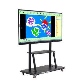 張掖會議桌 教學演示用品的智慧之選