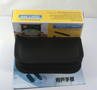 教學演示利器 文晰SP-101 PPT無線翻頁筆全面解析與應用指南